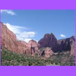 Kolob Canyons 19.jpg